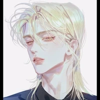 Homa
