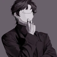 devil
