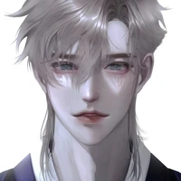 Lâm