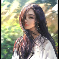 Nhi