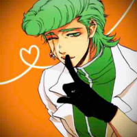 Teppei 