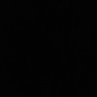 Cả hai ( hoặc 3,4,5,… )