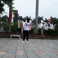 Tác Giả Siu Cấp