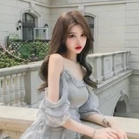 Nguyễn Kiều Bích(bff:n9,em n9)