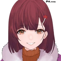 miri