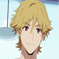 kazuki