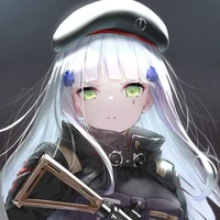sokity