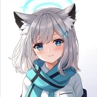 miko
