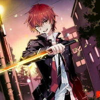leon
