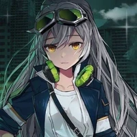 miryko