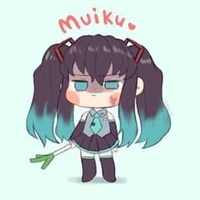 chấp mọi vai diễn