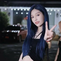 Vương Dịch
