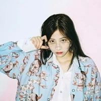 Viên Nhất Kỳ (Kỳ Kỳ )