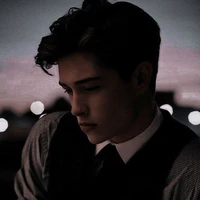 Leo Martin |Leo.mir|