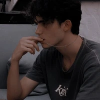 Gemini Thomas |Gemmy|