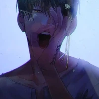 Hanma  shuji