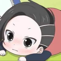 Kokonoi hajime