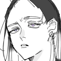 Ran haitani