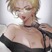Kisaki tetta