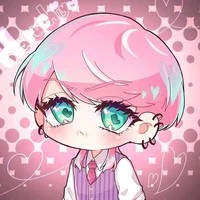 (akashi) Sanzu haruchiyo