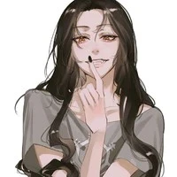 Baji keisuke