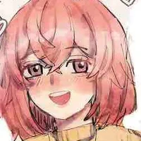 Hinata tachibana