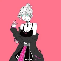 Senju kawanagi (akashi)