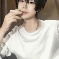 Sano shinichiro