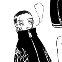 Akashi takeomi