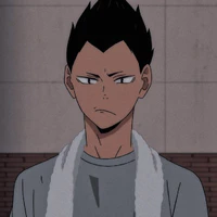 Kindaichi Yuutaro