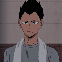 Kindaichi Yuutaro