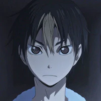Nishinoya Yuu