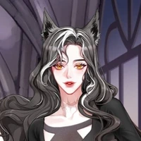 Fenrir Fel