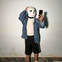 bé sans