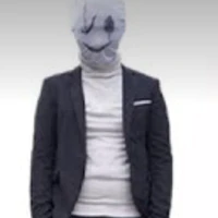 gaster
