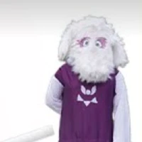 toriel