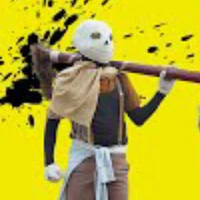lnk sans