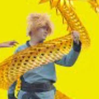 pháp sư