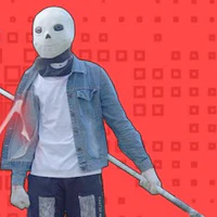 lost sans