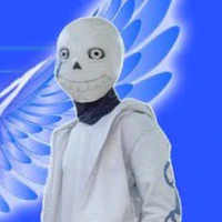 alpha sans