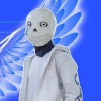 alpha sans