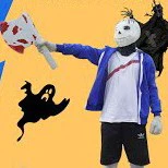 mix sans