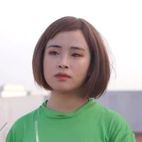 chara