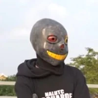 error sans
