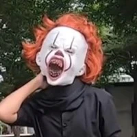pennywise