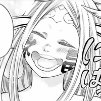 Reifuku