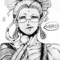 Buddha/Đức Phật/Tất Đạt Đa