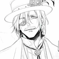 Jack the ripper