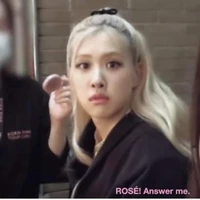 Chaeyoung (Nàng)
