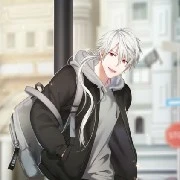 Haru